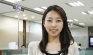한국투자증권, 여수지역 고객을 위한 ‘주식투자 세미나’ 개최