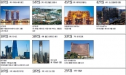 [슈퍼리치-랭킹] 세계에서 가장 비싼 건물 TOP10