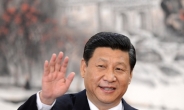 “시진핑 중국 주석, 7월 3∼4일 방한”…日 교도통신 보도
