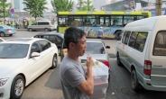 ‘애연가 천국’ 중국, 담배 못끊는 까닭은?