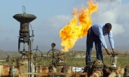 쿠르드족 ‘반값 석유’ 판매로 독립 자금 모은다