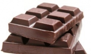 [데이터랩] 코코아 값 앙등…초콜릿업계 ‘원료 전쟁’