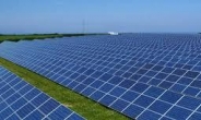 英-獨, 6월 태양광 발전량 사상 최대