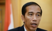 ‘자카르타의 오바마’ 印尼 대권 거머쥘까