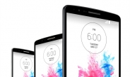 ‘LG G3’ 대세폰 입증!…스마트폰 판도 바꾸나
