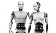 [위크엔드] ‘인간-로봇 공존시대’…인류 위한 축복인가? 재앙인가?