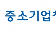 중기청, 신시장 창출 기술개발에 최대 10억 지원