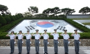 육군사관학교,“조국 위해 목숨 바칠 자! 육사로 오라!” 원서접수 시작