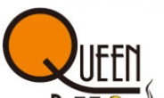 JM Korea, 안전성 검증된 전자담배 액상 ‘퀸비 Queen Bee’ 출시