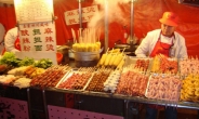 [그린리빙-푸드] 싱가포르, 이국적 음식 즐겨·韓·中, 친숙한 음식 선호
