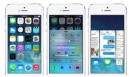 애플, ios7.1.2 업데이트 “18개 항목 개선”…아이폰6 출시 준비?