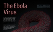 WHO, 에볼라 바이러스 사망자 500명 육박…사상 최악 사태