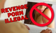 英 ‘포르노그래피 복수’ 형사 처벌 추진