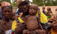“사하라 이남 아프리카 20년전보다 더 빈곤”