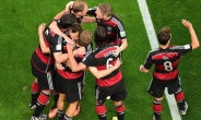[2014 월드컵] 브라질 독일, 과연 평점도 극과 극