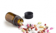 국산신약 ‘새싹’ 자르는 약가 인하정책