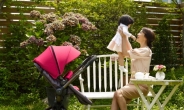 현명한 엄마들의 여름나기, 필수 유아용품을 소개