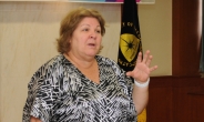 대구가톨릭대, 쿠바 혁명가 딸 알레이다 박사 ‘특강’