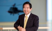 “소형무장민수헬기 개발 위해 1만명 즉시 고용”