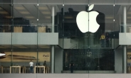 집단소송 직면한 애플…기업 도덕성 ‘타격’
