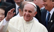 프란치스코 교황 ”세월호 희생자 아픔 마음속 깊이 간직하고 있다”