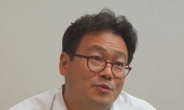 <이사람> ‘KIM 역외펀드’ 해외기관 투자 유치하는 임재엽 한국운용 해외마케팅 팀장