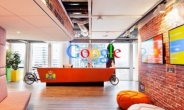 구글, 창업자 위한 ‘캠퍼스 서울’ 설립한다…‘아시아 최초’