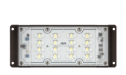 <신상품톡톡> 서울반도체, 아크리치3 적용한 스마트 가로등용 LED 모듈 출시