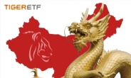 미래에셋자산운용 ‘세계 최초 중국본토 레버리지 ETF’ 상장기념 이벤트