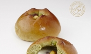[리얼푸드 뉴스] CJ푸드빌 뚜레쥬르 “2개 팔면 1개 기부”…‘착한빵’ 출시