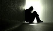 우울감, 청소년 자살에 큰 영향…중학생ㆍ여학생일수록 고민 많다
