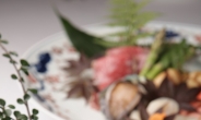 [리얼푸드 뉴스] 자연송이의 항연… 가을 맞은 호텔가 송이 프로모션
