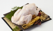 [리얼푸드 뉴스] 닭ㆍ전복ㆍ오징어ㆍ쇠고기에도 알레르기?
