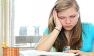 사교육비 늘어도 성적은 제자리..조용한 ADHD가 원인?