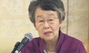 이인호 KBS 이사장, “운동권 교육 잘못받아 내 역사관 지적”…검증 거부
