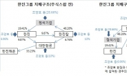 한진칼-대한항공 주식교환…한진그룹, 지배력 강화+지주체계 구축 일석이조