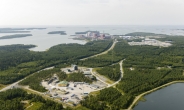 원자력 발전소의 쓰레기 ‘사용後 核연료’…30년 넘게 준비한 핀란드에서는 어떻게 했나?