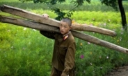 “북한군 여성 의무복무제 도입”…정부 첩보입수