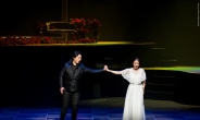 오페라 ‘로미오와 줄리엣’ 10월 2일 개막