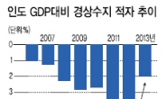 인도 金시장 1조弗…황금에 춤추는 ‘코끼리 경제’