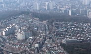 수도권 경매, 아파트 이어 다세대·연립 인기도 급상승