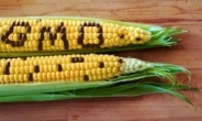 GMO 표시제, 소비자 부담은 연간 2.3달러?