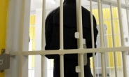 국감서 드러난 ‘범법자 교정’ 사각지대…불법 암시장 뺨치는 교도소