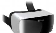 아이폰6를 VR 헤드셋으로? 칼자이스 10만원대 제품 공개