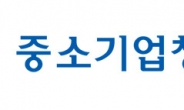 [창업이 희망이다] ‘블록 가구’…내 마음대로 꾸미는 소가족시대 가구시장의 블루오션