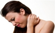 턱 관절에 이상이 있으면, 여러 가지 난치병 발병률 높아져
