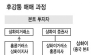 상하이·홍콩 동시 개장한 날만 거래…단타 매매는 어려워