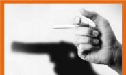 동아원, ‘담배와 전쟁’선포…내년 사내 90% 금연율 목표