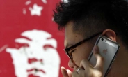 중국 밖에서 더 선전한 중국 스마트폰