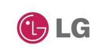 <줌인리더스-LG유플러스> ‘LTE’ 경쟁력을 통한 차별화된 서비스로 ‘가치융합 시장’ 선도